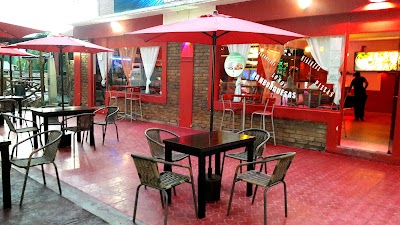 Photos of El Veinti4 Restobar