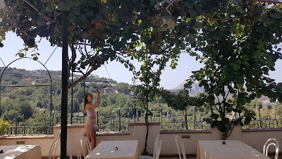 Photos of De Maria House Bed & Breakfast