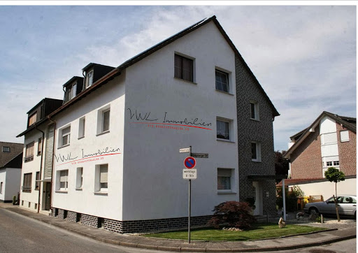 VWL - Immobilien Bottrop | Die Ruhrpottmakler