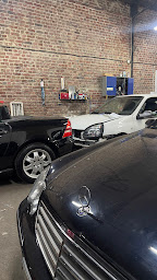 Photo n°18 de Saga Auto à Marquion (Mécanicien)