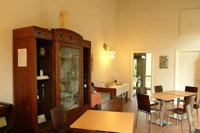 Photos of Caterina Residence