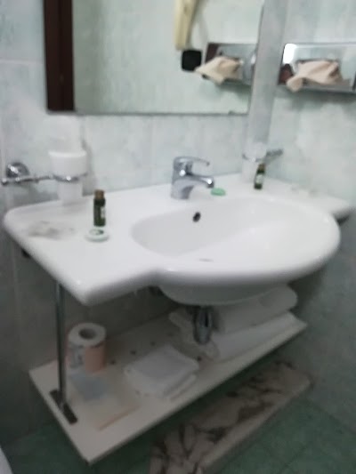 Photos of Hotel Sant'Elia