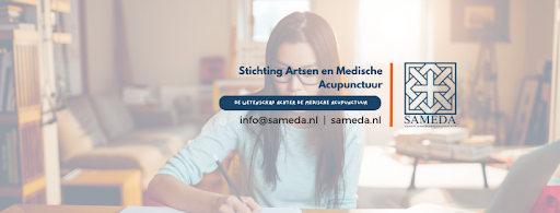 SAMEDA Stichting Artsen en Medische Acupunctuur