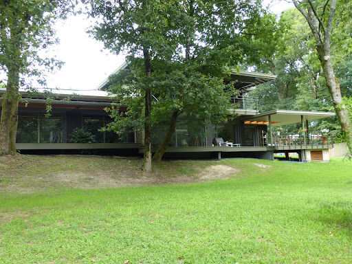 Photo de Adour Habitat - Maitre d’œuvre