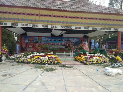 Photos of Gundaling Restoran