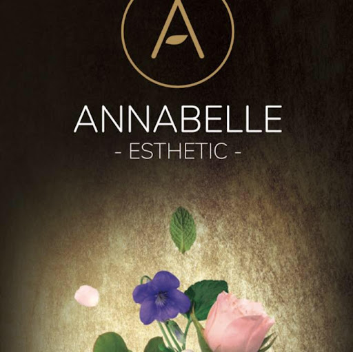 ANNABELLE ESTHETIC - Thumbnail