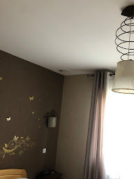 Photo n°15 de Actyfroid à Thionville (Fournisseur de systèmes de climatisation)