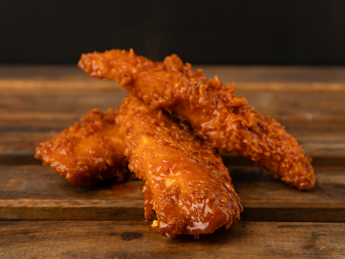 StreetBurger - صورة 2