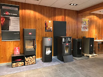 SARL ETS LEMIERE à Lans-en-Vercors