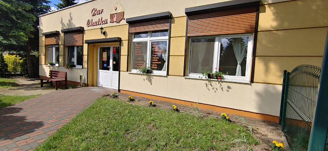Bar Chatka