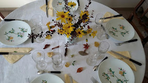 Photo n°13 de ArtBrocDeco à Grenois (Magasin d'antiquités)