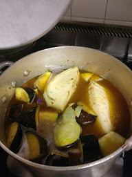 Photo n°11 de Le Rabelais à Tours (Cuisine européenne)