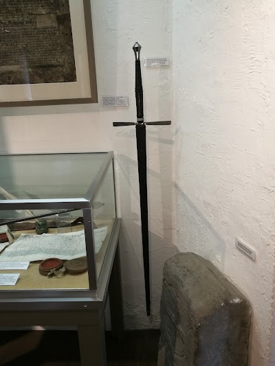 Photos of Historisches Museum Arbon