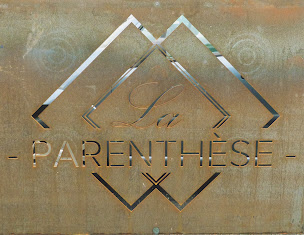 Photo n°6 de La Parenthèse à Lagord (Bar à sourcils)