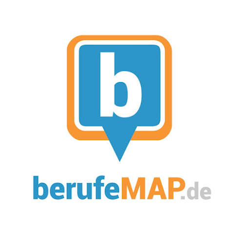 berufeMAP