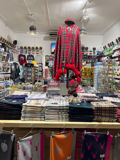 We Love Scotland - Thumbnail