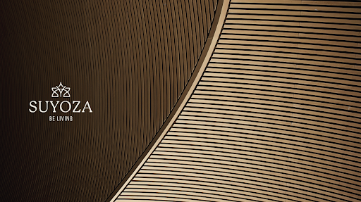 Suyoza be Living