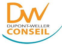 DW CONSEIL à Meyzieu