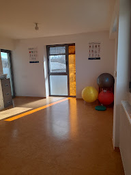 Photo n°4 de ROUGERIE Manon à Uzerche (Sage-femme)