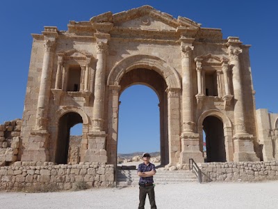 Photos of Ayass Hotel فندق اياس