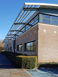 Photo n°1 de ADHOC, recrutement médical à Loos (Agence de recrutement)