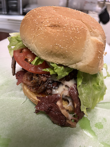JP's Italian American Bistro - Thumbnail