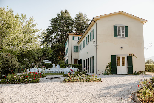 Tenuta di Tramonte