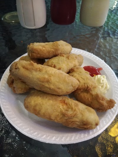 Photos of Nice One - Salchipapas, Papipollo, Nice Burguer, Nice Kong, Nice Dog, Nice Fit