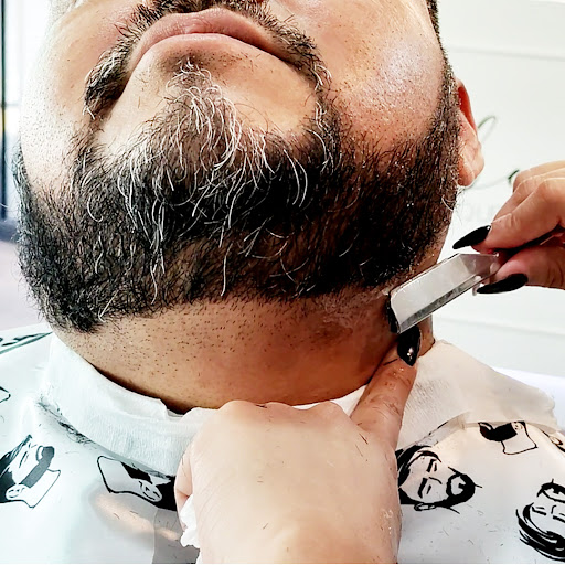 Hi Beauty Salón-Barbería Gallery - Mexico