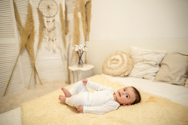 Comentarii opinii despre Next Events Ploiesti - Servicii complete pentru evenimente