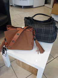 Photo n°17 de Coiffure Hair Concept à Rixheim (Conseiller en image personnelle)