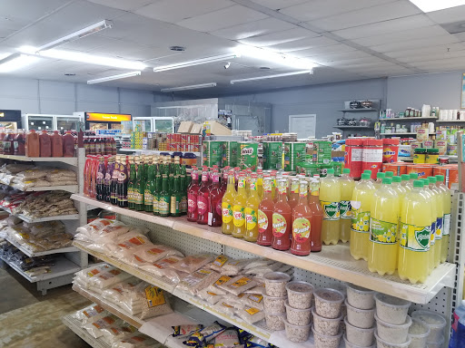 Evergreen Tropical Store - Thumbnail