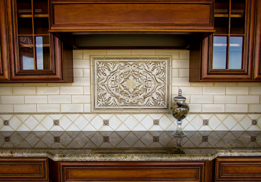 All Natural Stone - Thumbnail