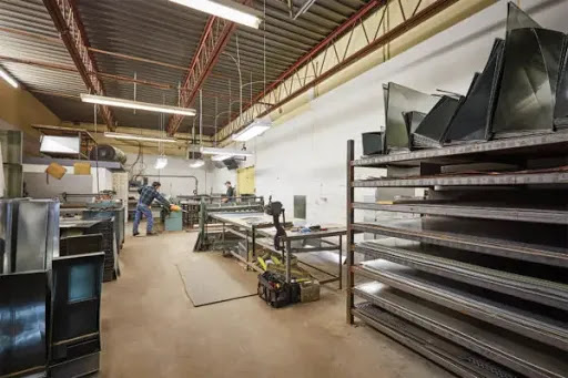 Stevenson Plumbing & Electric Gallery - Canada