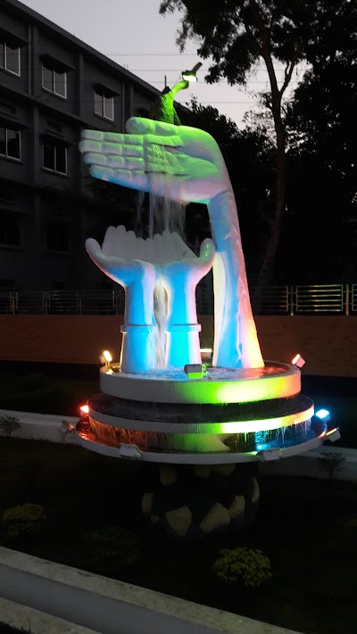 Photos of Bogra Cantonment Public School & College