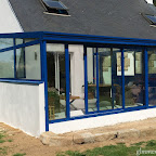 GLM Menuiserie