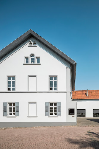 monochrom architekten GmbH photo