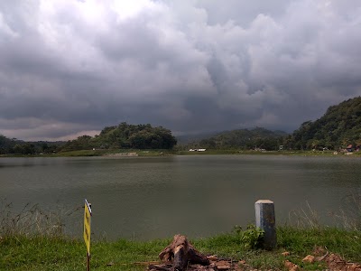 Photos of Waduk Gebyar