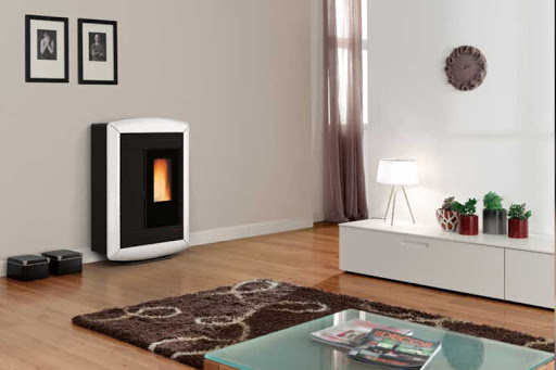 MS Ceramiche - Thumbnail