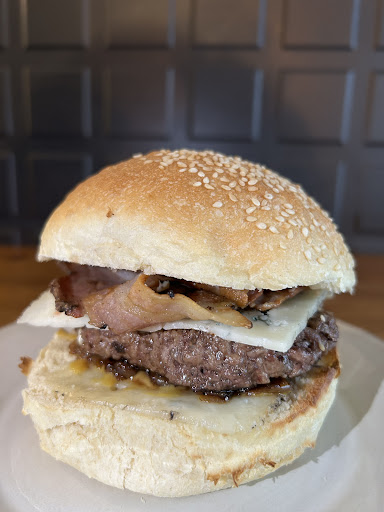 Photo 3 - Royal Burger