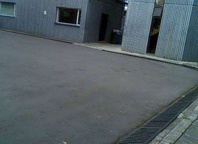 Photos of Guaymaral Airport