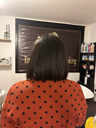 Photo n°5 de ESPACE SOLIDARITE BEUVRAGES à Beuvrages (Salon de coiffure)