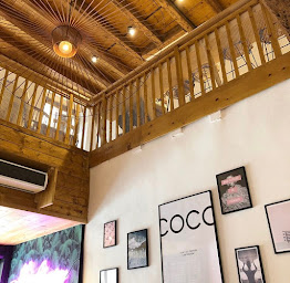 Photo n°2 de Melrose à Annecy (Tatoueur)