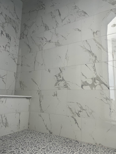 Avatar for Armijos Repair & Construct