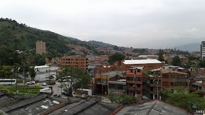 Photos of Plaza Arrayanes