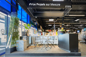 Photo n°20 de METRO Carcassonne à Carcassonne (Grossiste alimentaire)