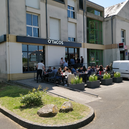 Photo 4 - O'Tacos Poitiers