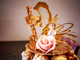 Photo n°19 de Le Mont de Grange à Abondance (Pizzeria)