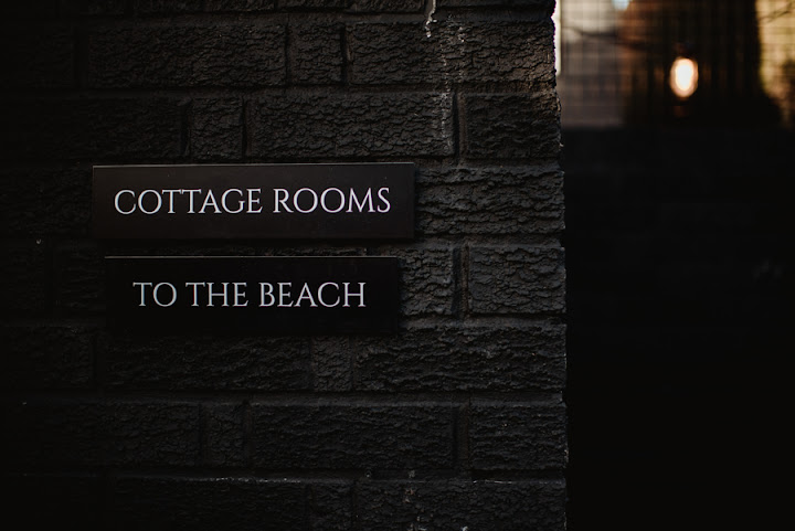 The Bonnie Badger - Pub, Restaurant with Rooms by null