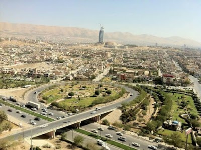 Photos of بازار علوه